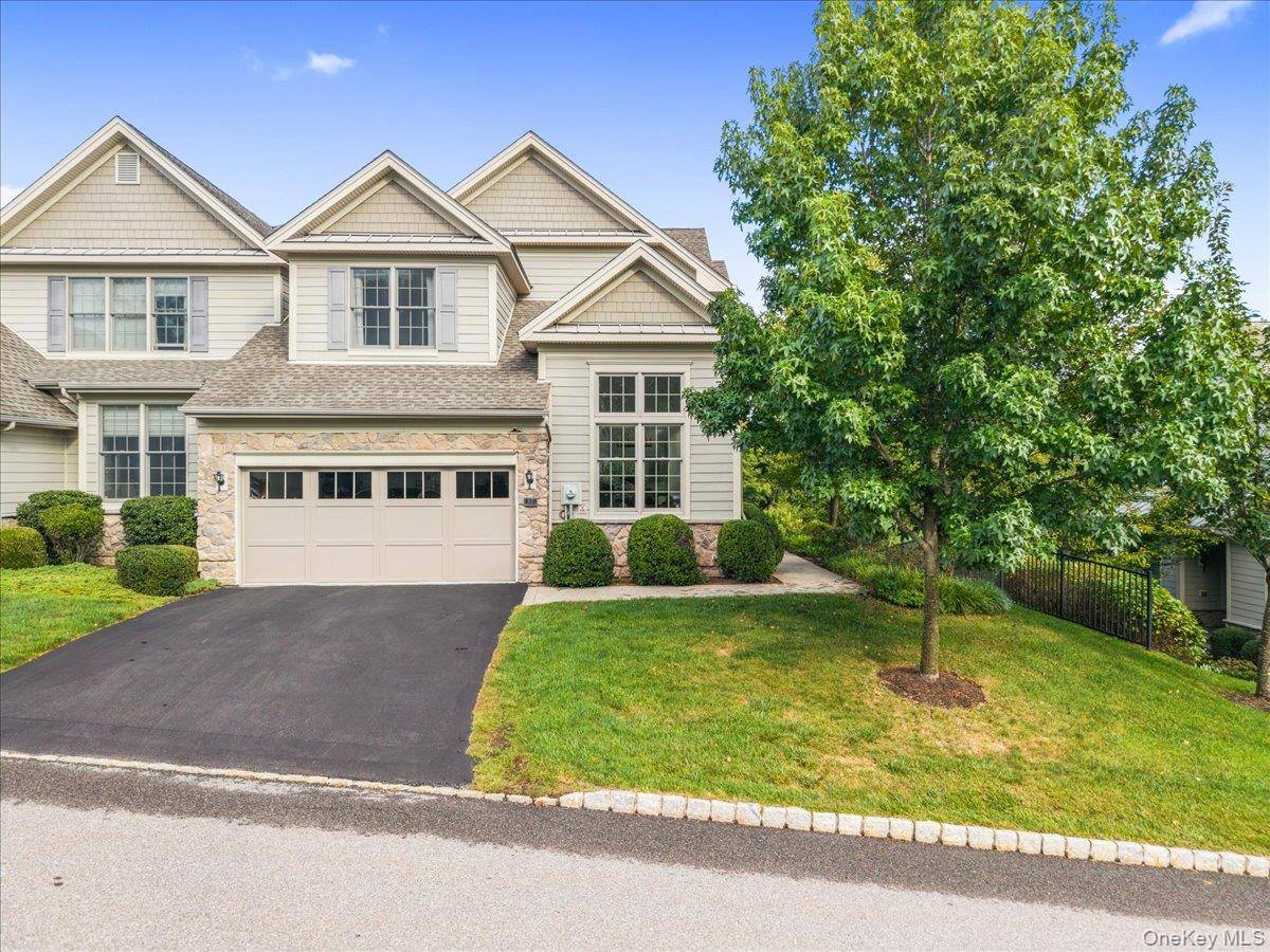 37 Deforest DR, Cortlandt Manor, NY 10567