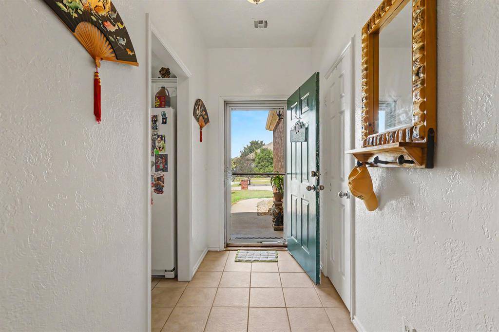 5940 SE 67th ST, Oklahoma City, OK 73135