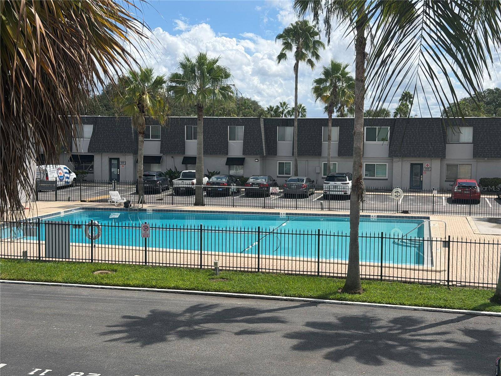 1928 CONWAY RD #14, Orlando, FL 32812