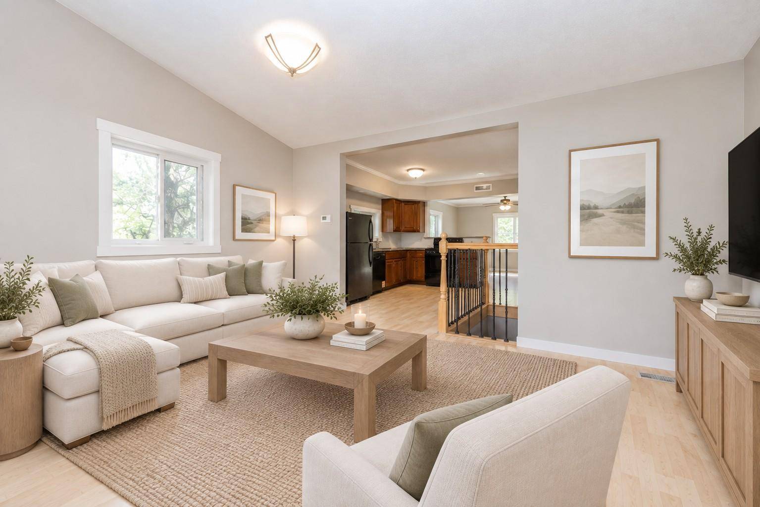 1657 Princeton AVE, Saint Louis Park, MN 55416