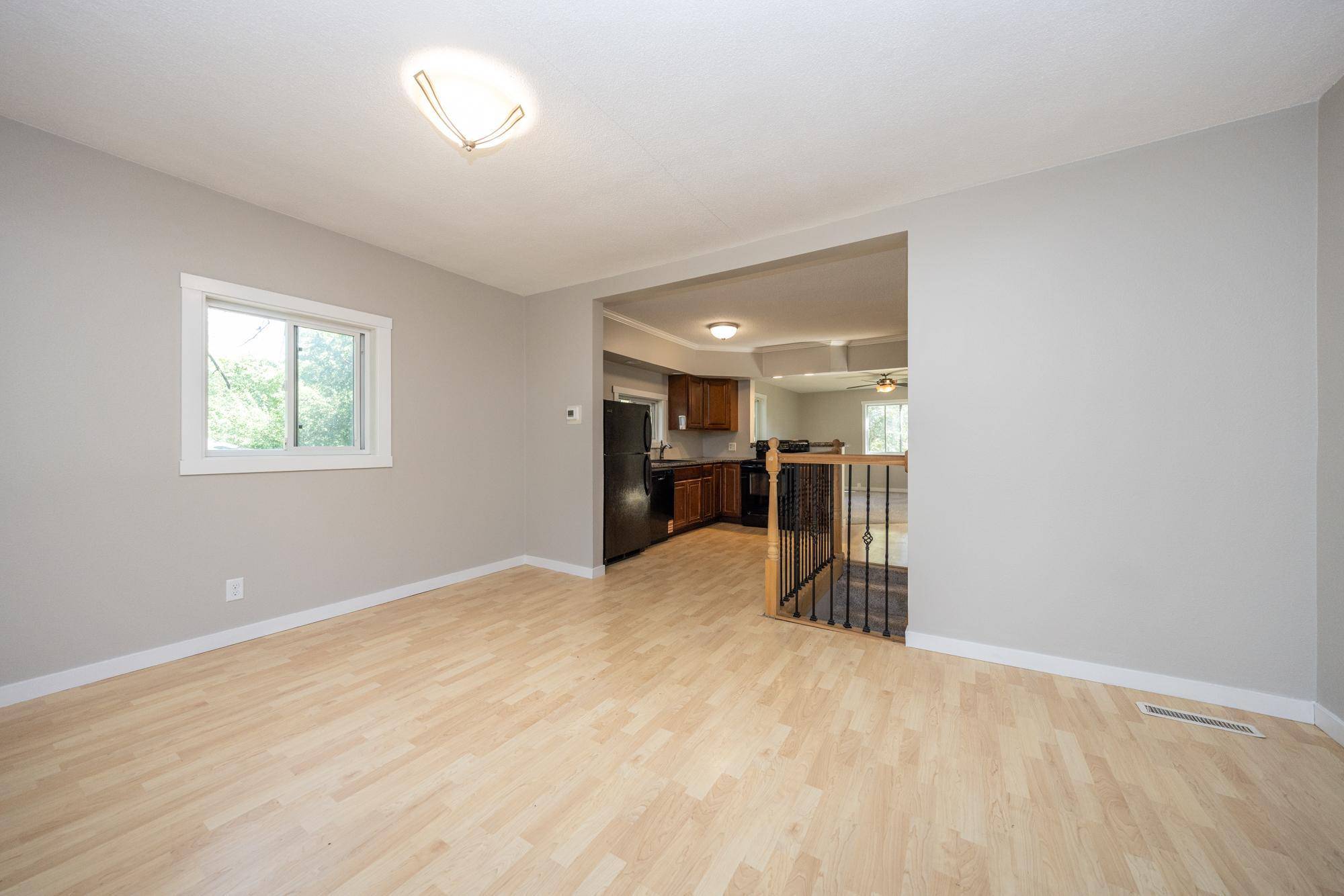 1657 Princeton AVE, Saint Louis Park, MN 55416