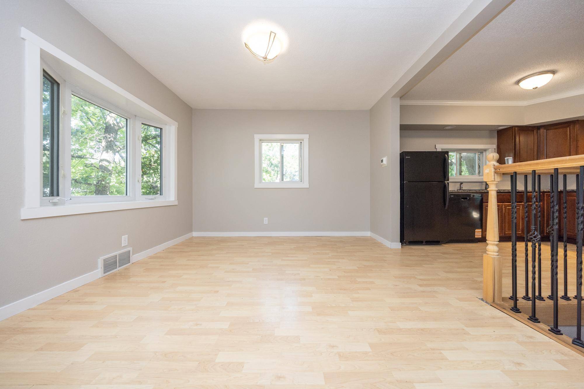 1657 Princeton AVE, Saint Louis Park, MN 55416