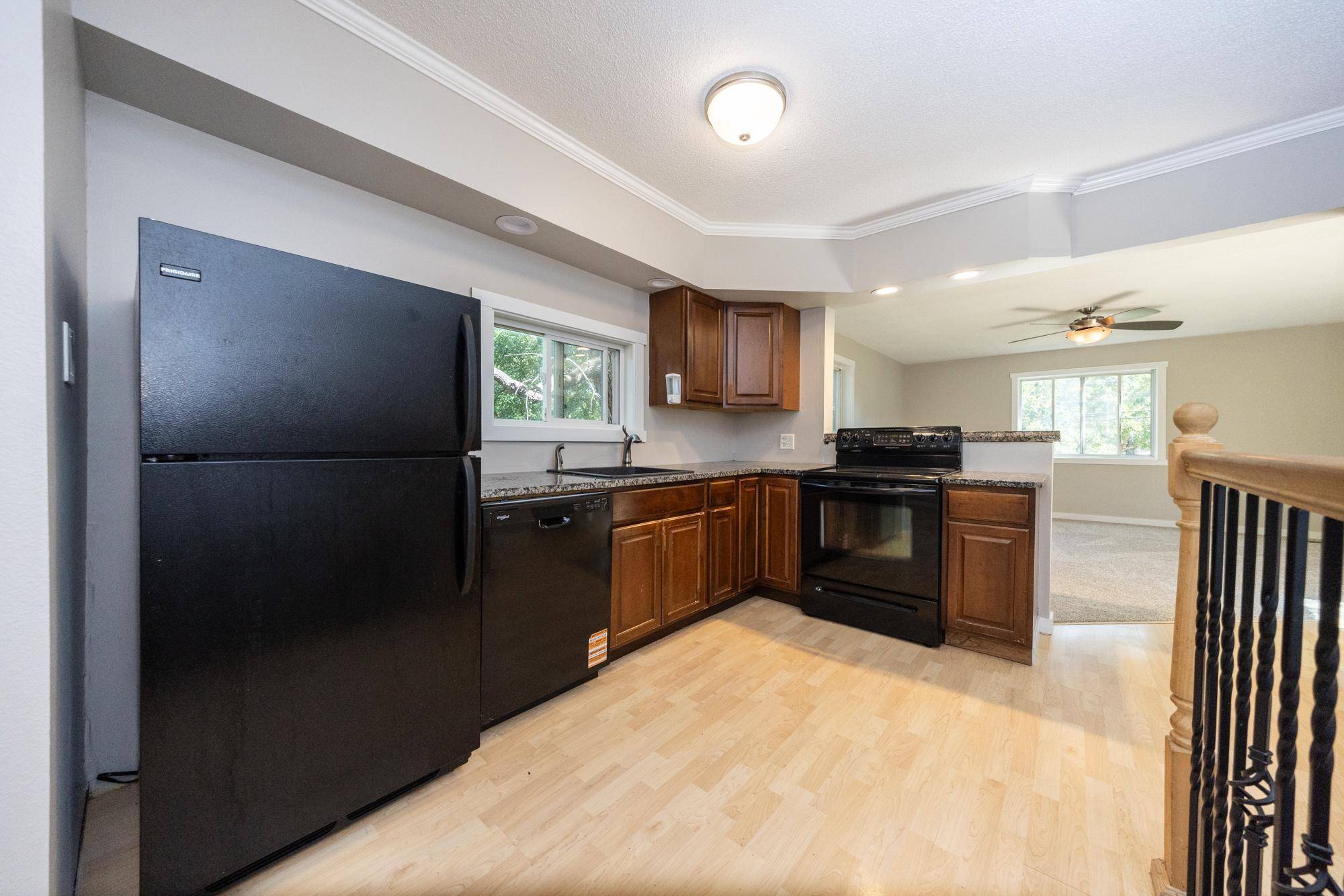 1657 Princeton AVE, Saint Louis Park, MN 55416