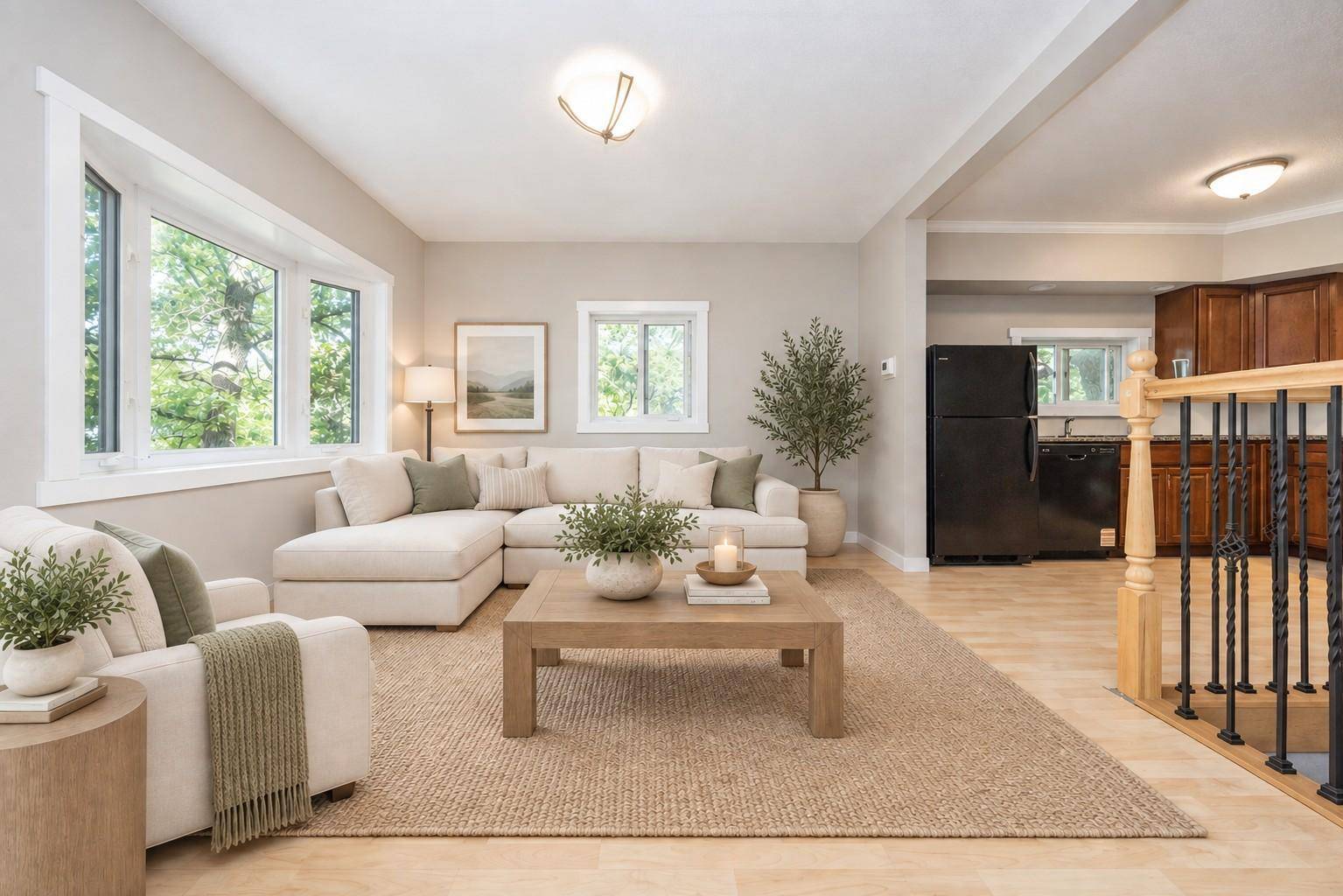 1657 Princeton AVE, Saint Louis Park, MN 55416