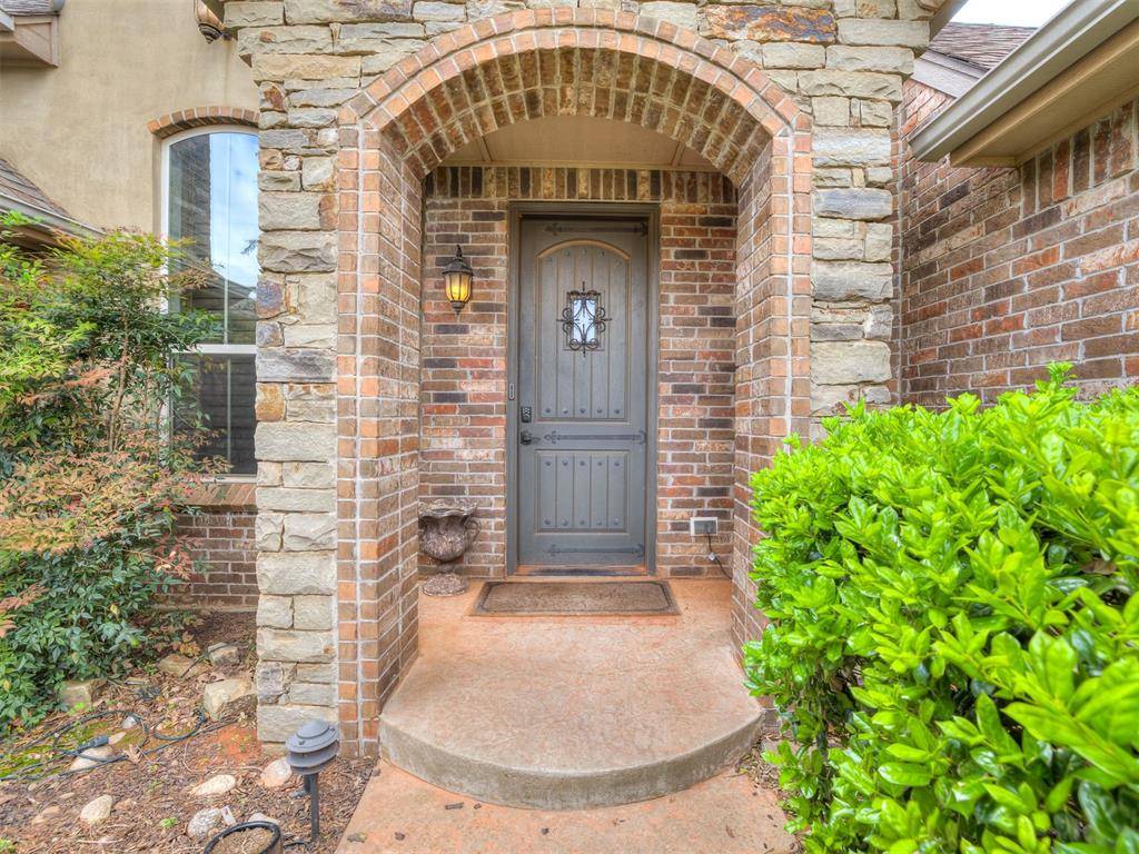 9124 SW 36th ST, Oklahoma City, OK 73179