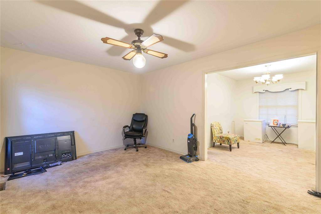 308 W Mimosa DR, Oklahoma City, OK 73110
