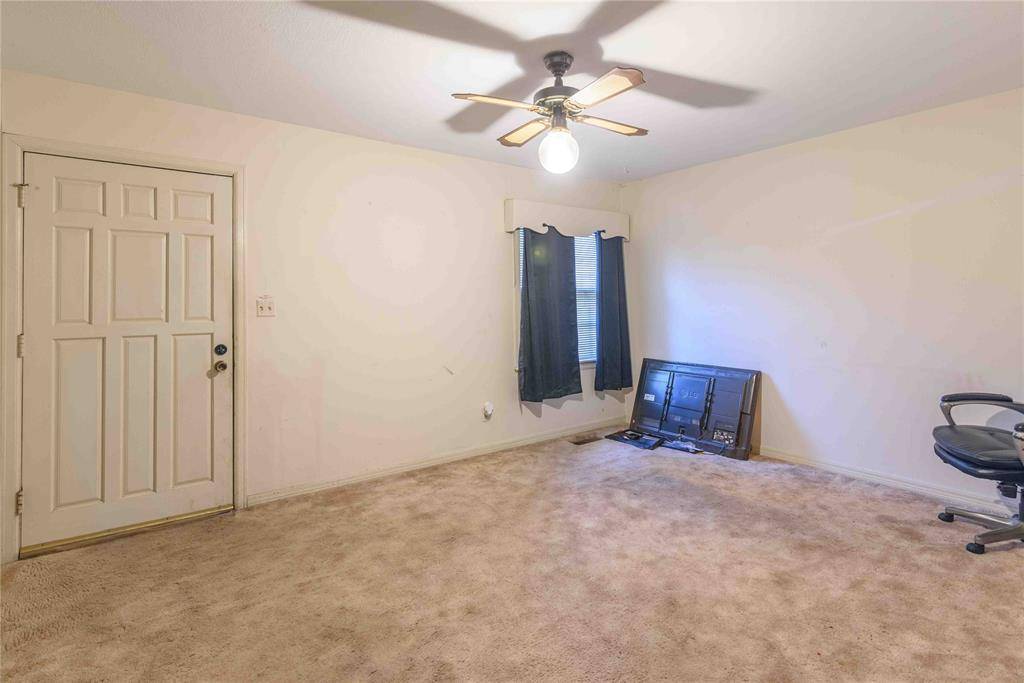 308 W Mimosa DR, Oklahoma City, OK 73110