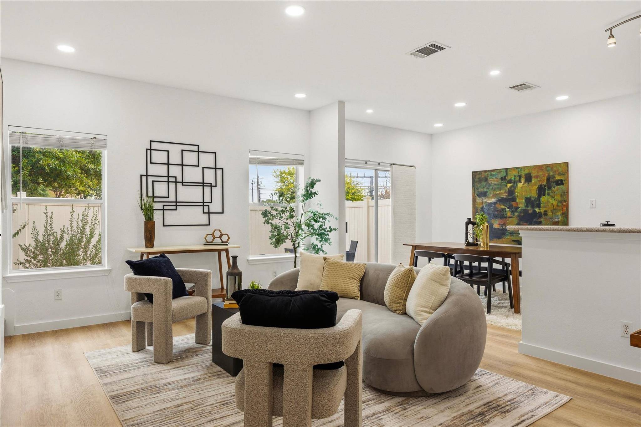 1900 Little Elm TRL #75, Cedar Park, TX 78613