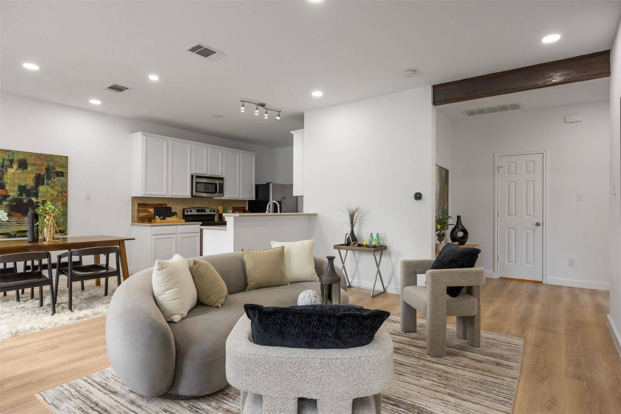 1900 Little Elm TRL #75, Cedar Park, TX 78613