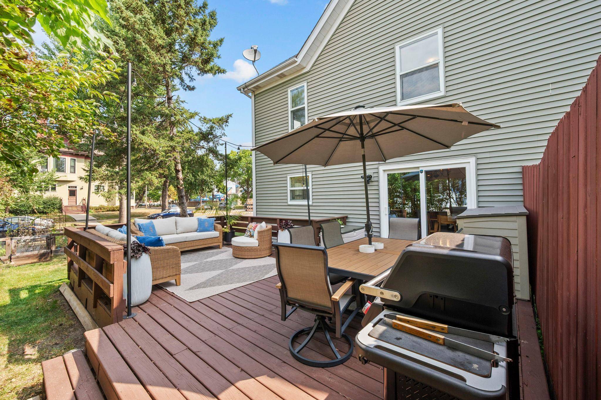 235 Kent ST, Saint Paul, MN 55102