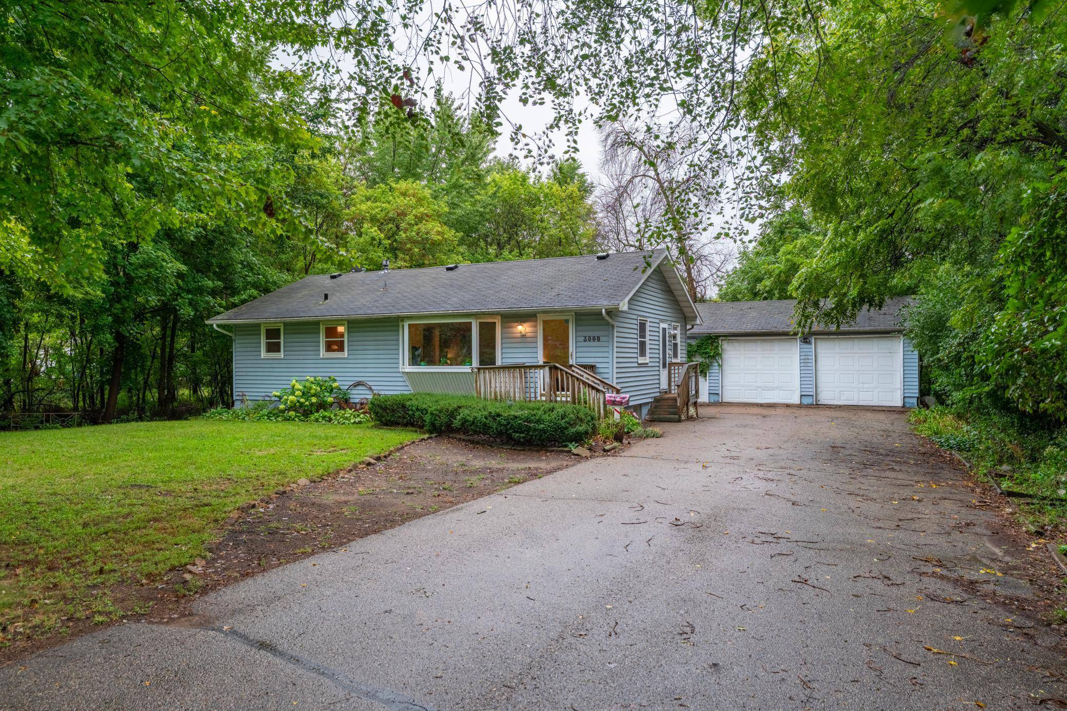3000 County Road H2, Mounds View, MN 55112