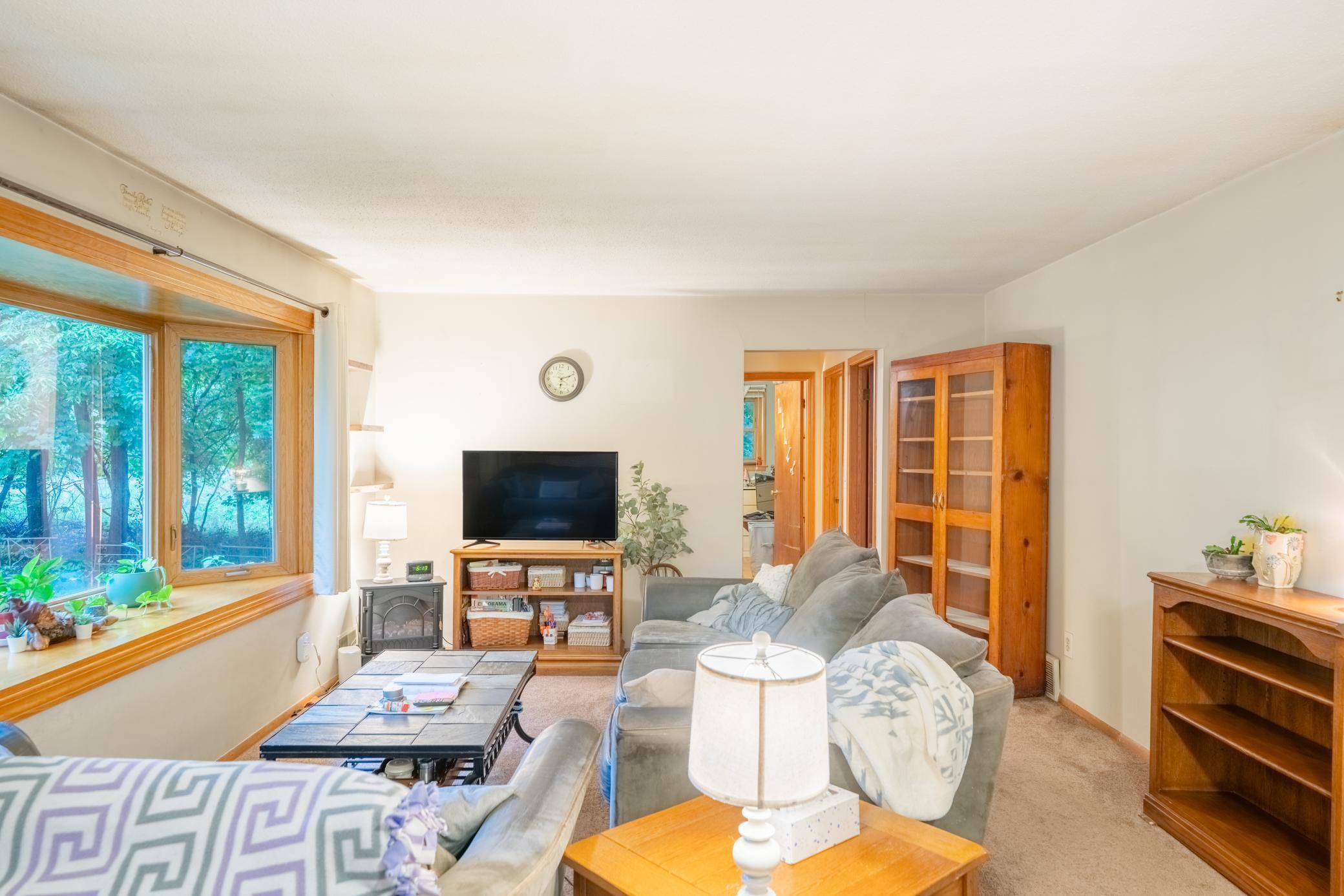 3000 County Road H2, Mounds View, MN 55112