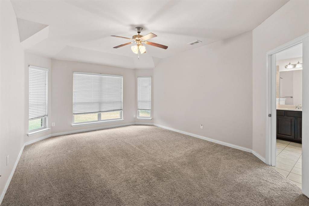 2640 Costa Mesa Drive, Little Elm, TX 75068