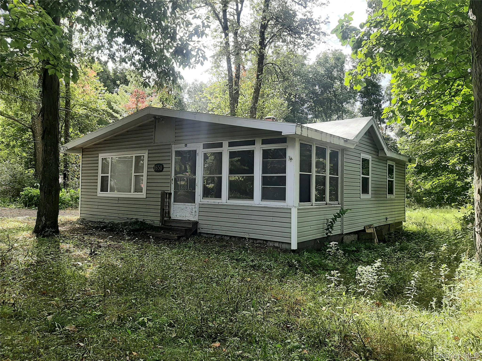 1651 Route 9G, Hyde Park, NY 12538