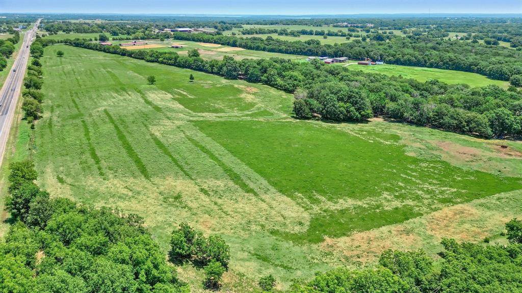 TBA US HWY 377 Highway, Gordonville, TX 76264