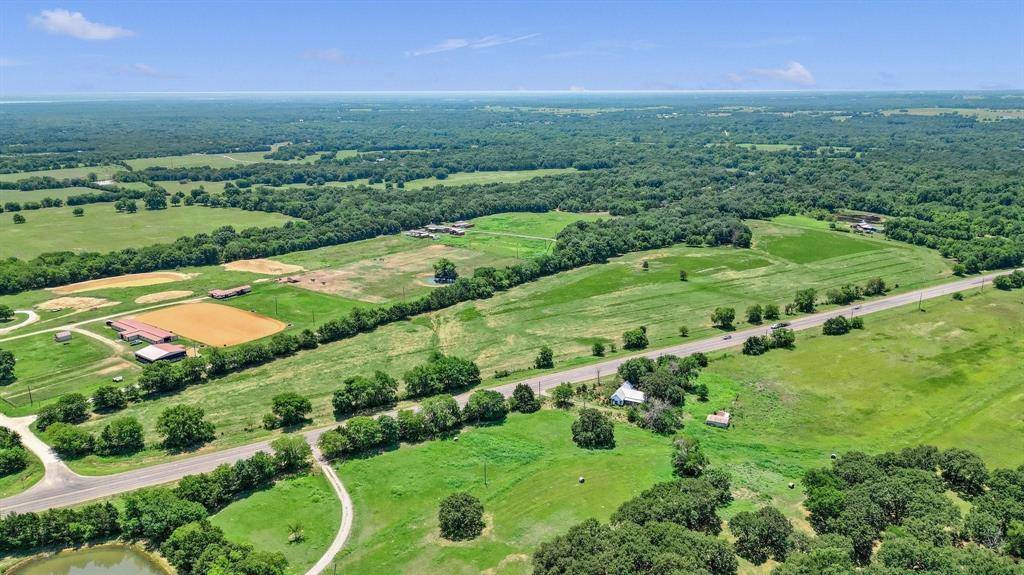 TBA US HWY 377 Highway, Gordonville, TX 76264