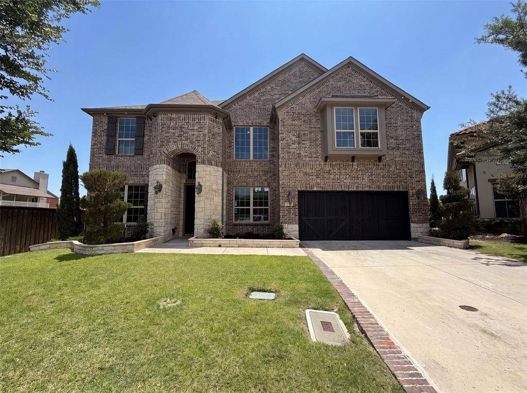 7221 Durand Drive, Irving, TX 75063