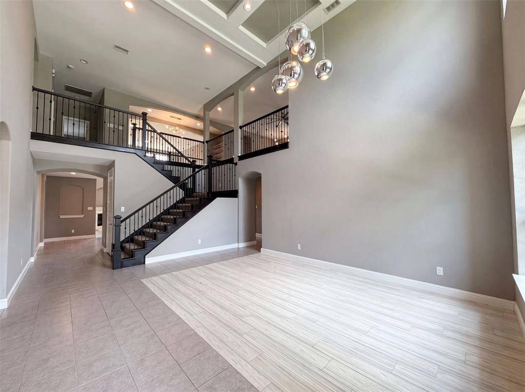 7221 Durand Drive, Irving, TX 75063