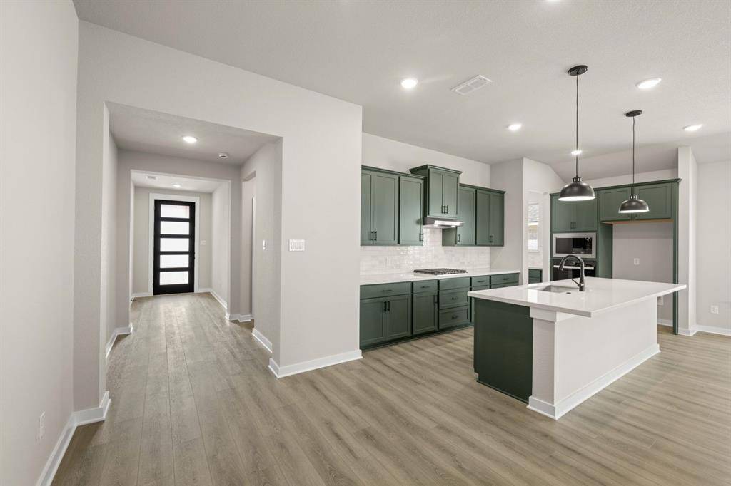 2613 Teton Street, Corinth, TX 76210