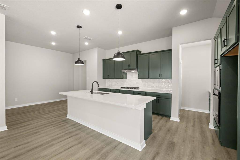 2613 Teton Street, Corinth, TX 76210