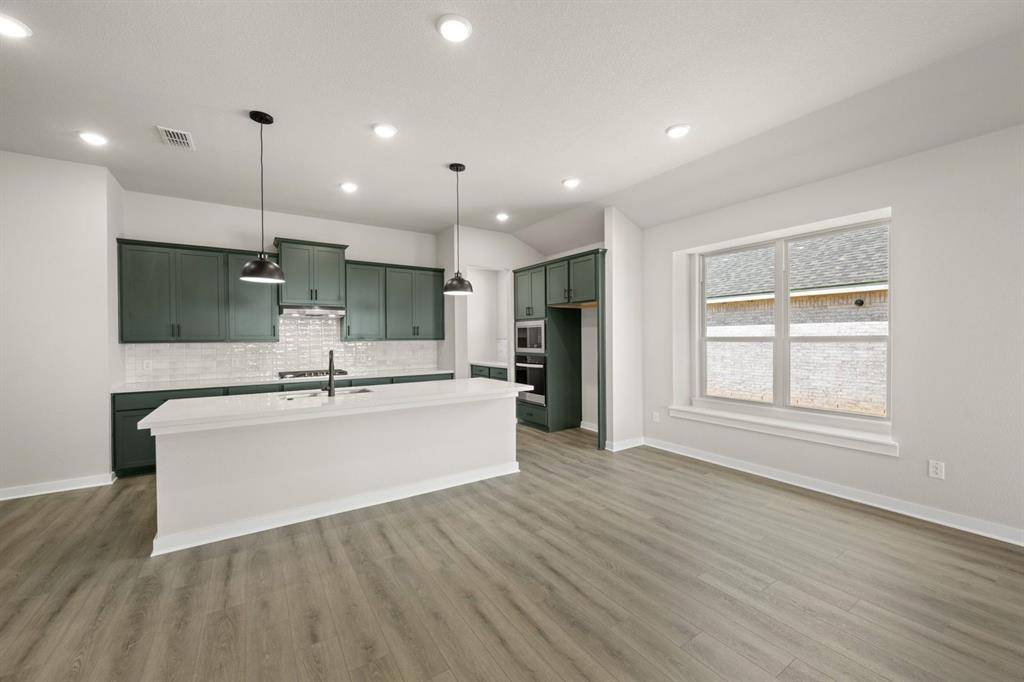 2613 Teton Street, Corinth, TX 76210