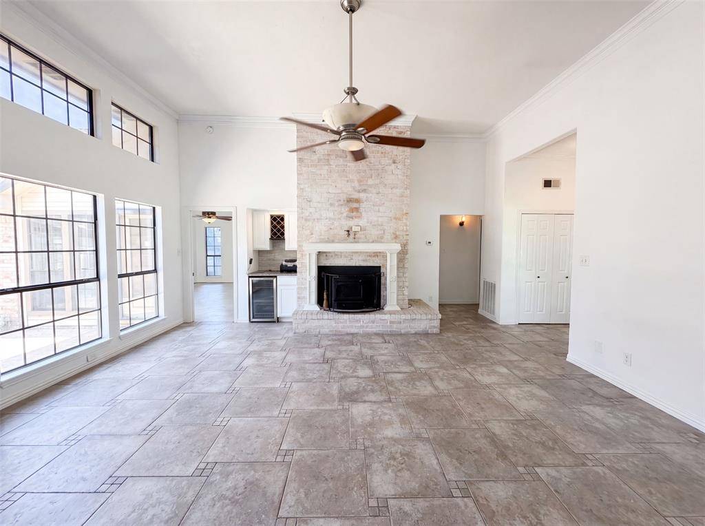 1613 Mullins Drive, Plano, TX 75025