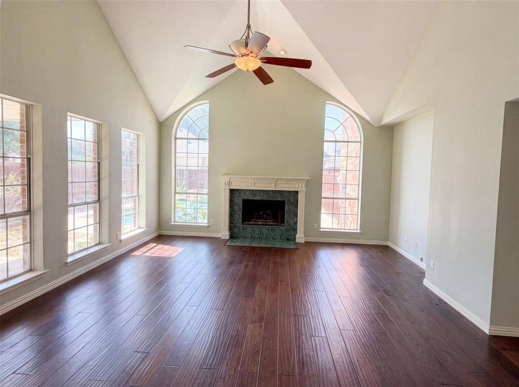 3606 Fairlands Drive, Richardson, TX 75082