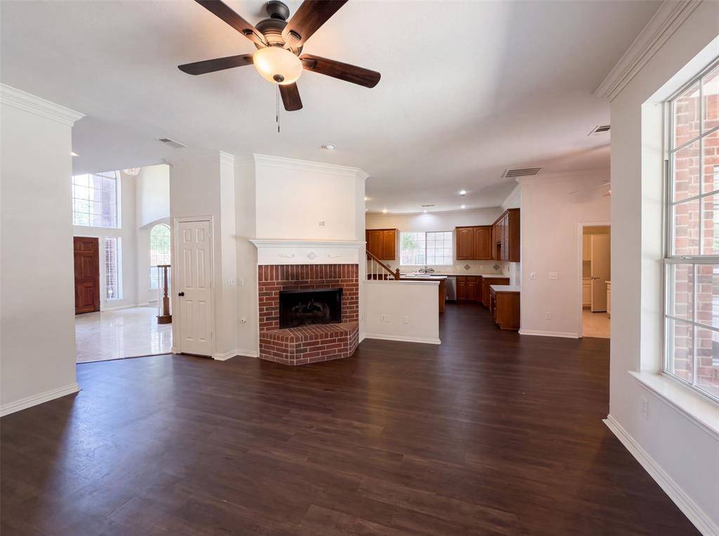 7645 Hove Court, Plano, TX 75025
