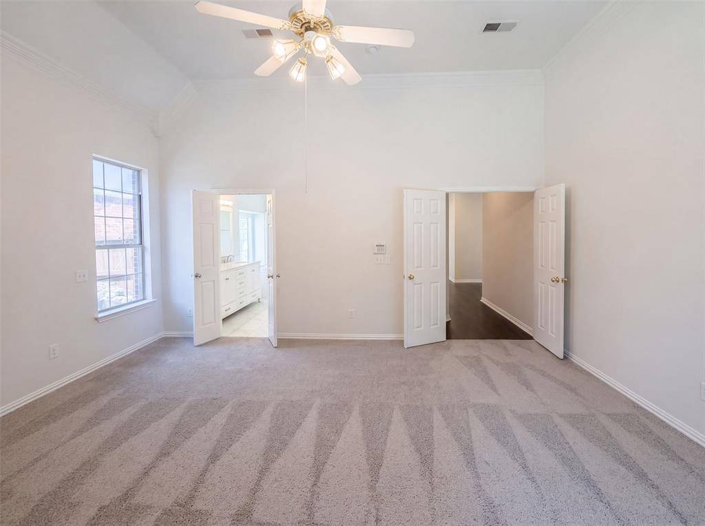 7645 Hove Court, Plano, TX 75025