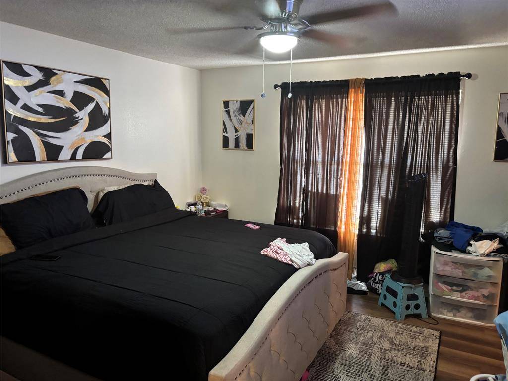 3405 & 3407 Orchard Street, Forest Hill, TX 76119