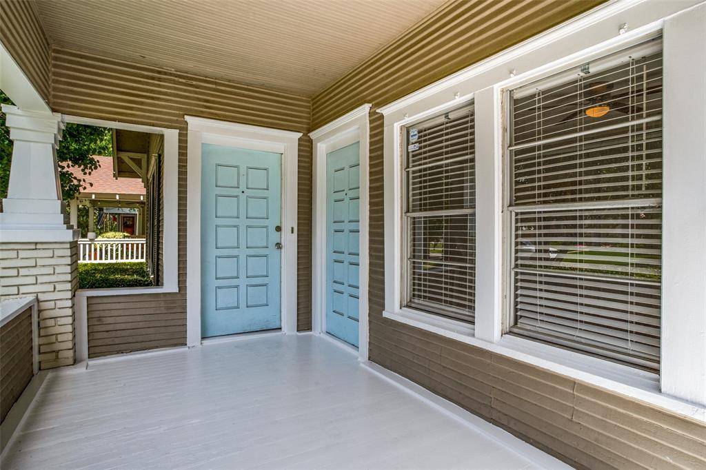 5415 Bonita Avenue, Dallas, TX 75206