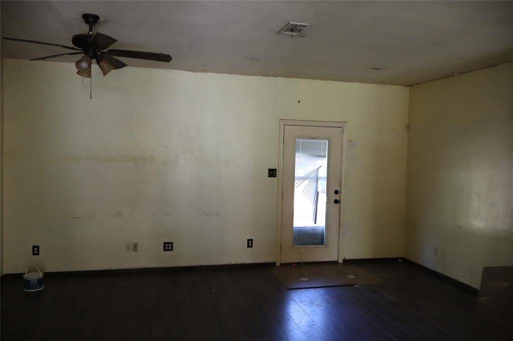 127 LYNNE, Mabank, TX 75156