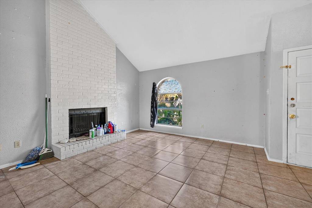 2314 Placid Drive, Carrollton, TX 75007