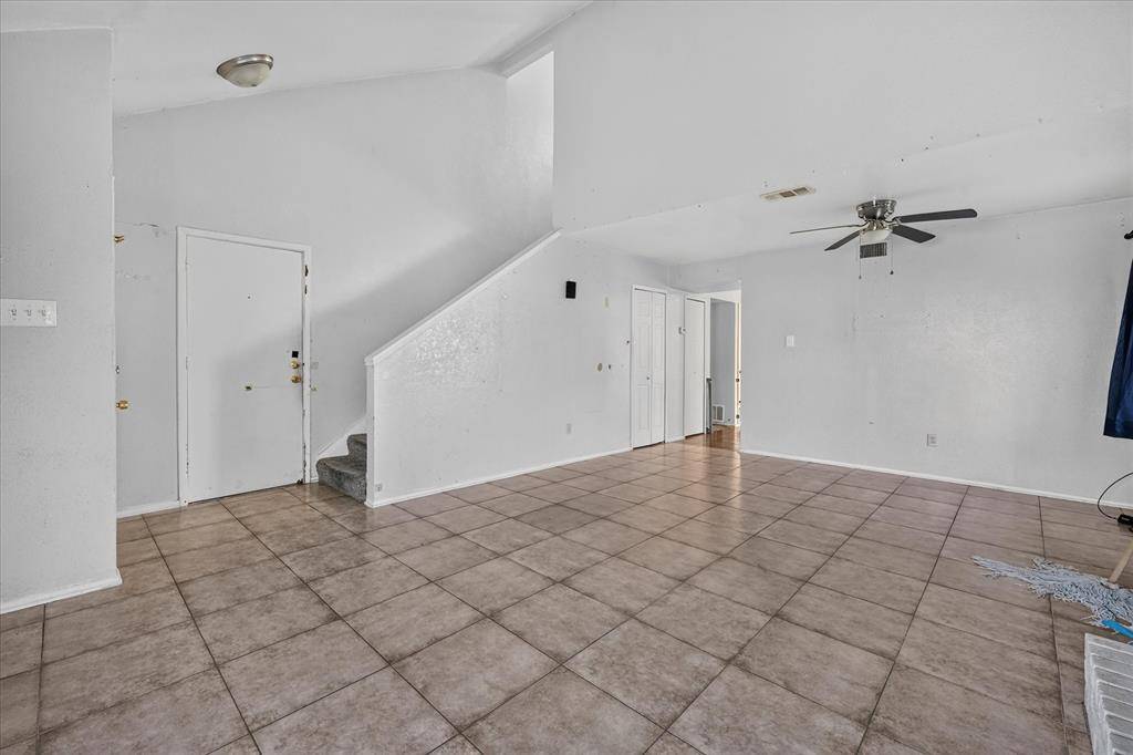 2314 Placid Drive, Carrollton, TX 75007