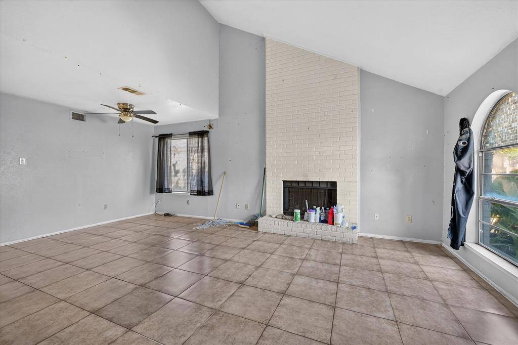 2314 Placid Drive, Carrollton, TX 75007