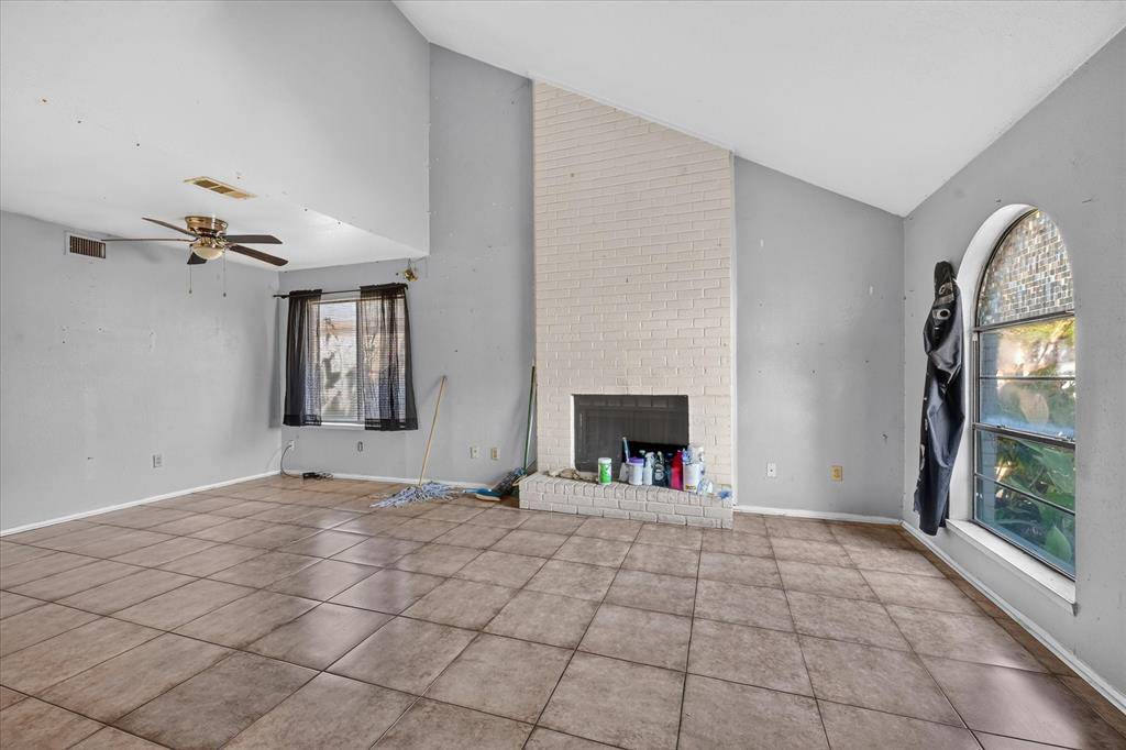 2314 Placid Drive, Carrollton, TX 75007