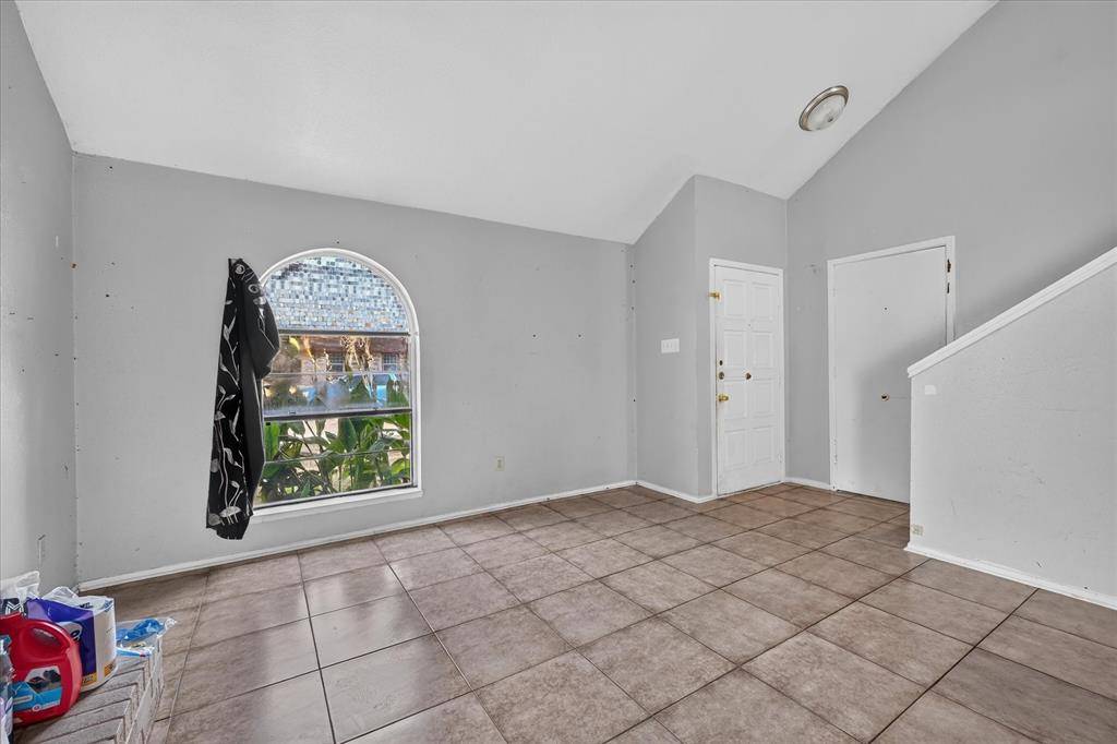 2314 Placid Drive, Carrollton, TX 75007