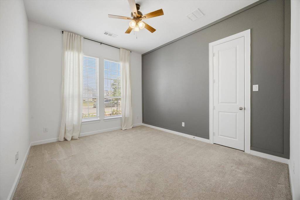 1815 Navarre Way, Mclendon Chisholm, TX 75032