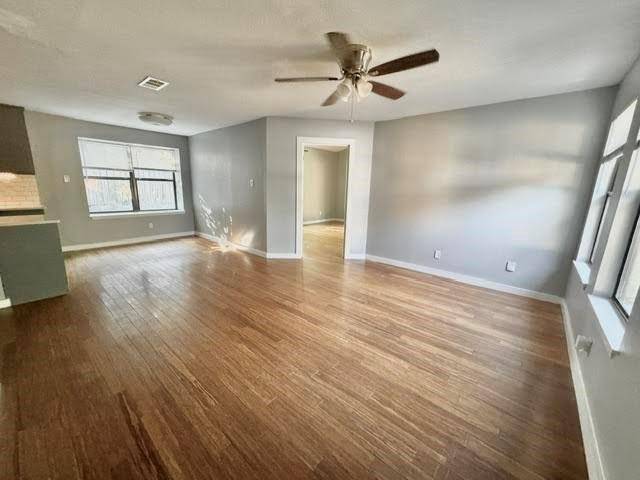 504 Clover CT, Austin, TX 78745