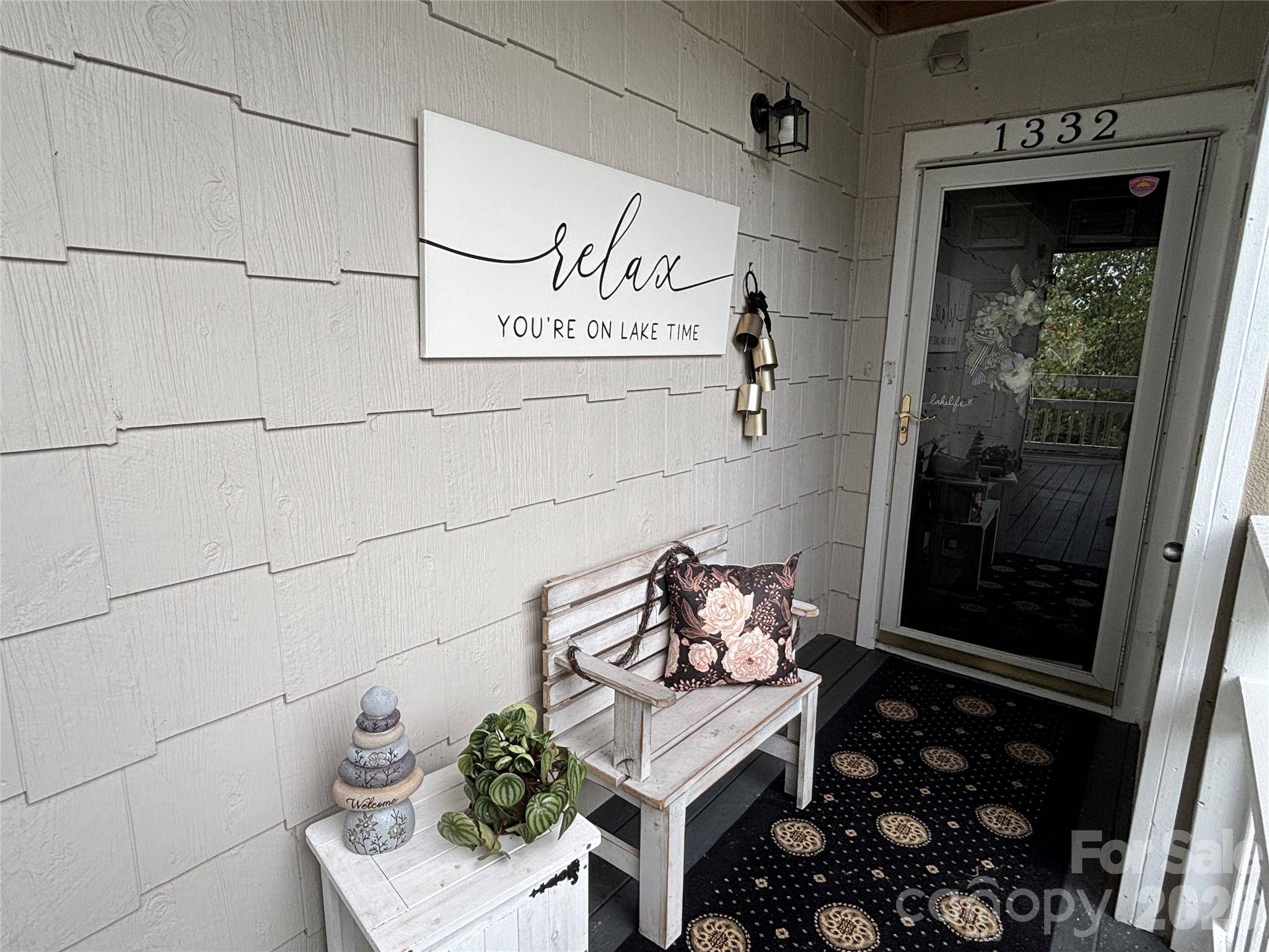 1332 Torrence CIR, Davidson, NC 28036