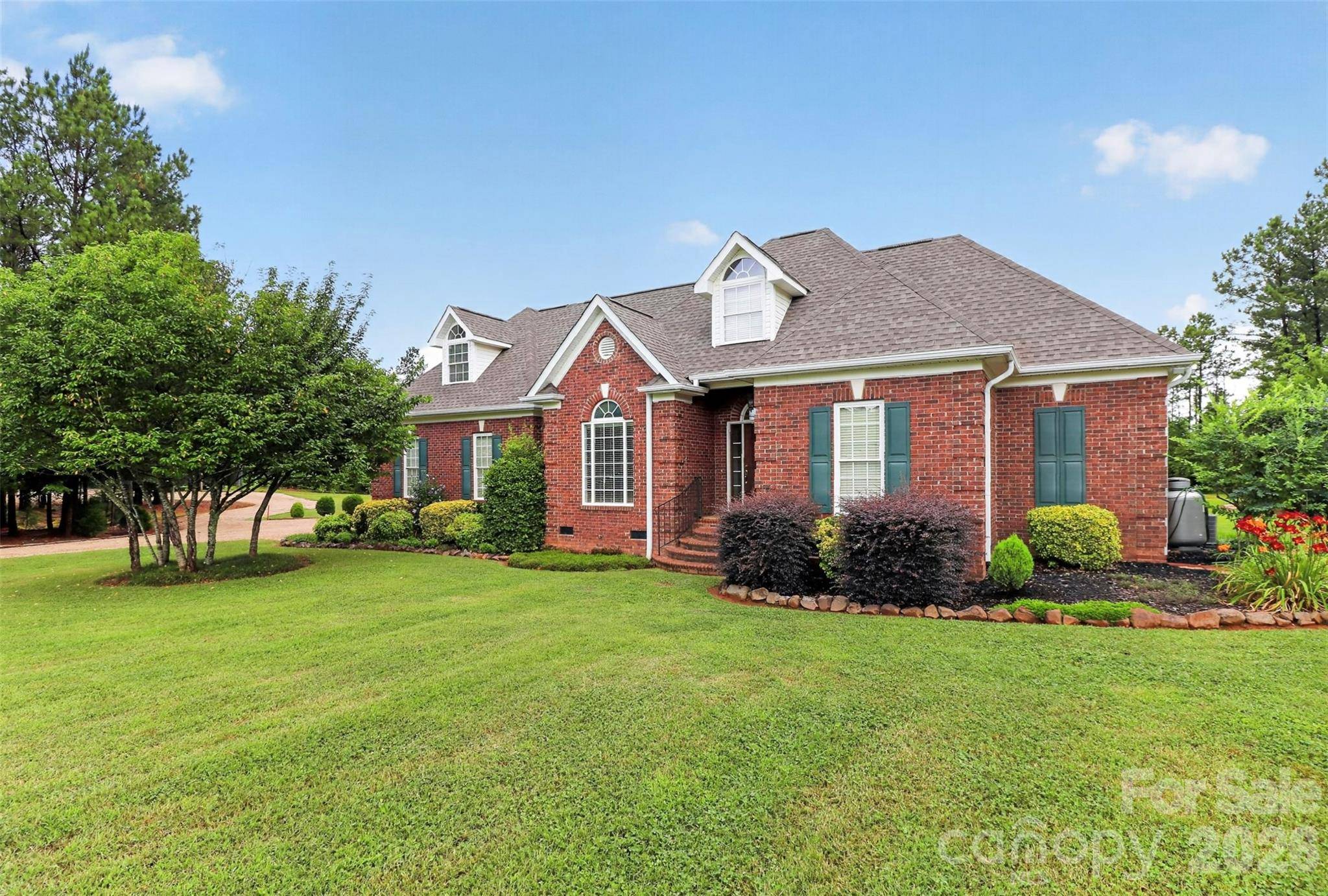 2374 Brooks RD, Chester, SC 29706