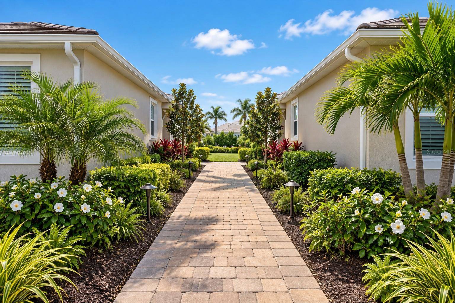 16255 SAN DONATO PL, Bradenton, FL 34211
