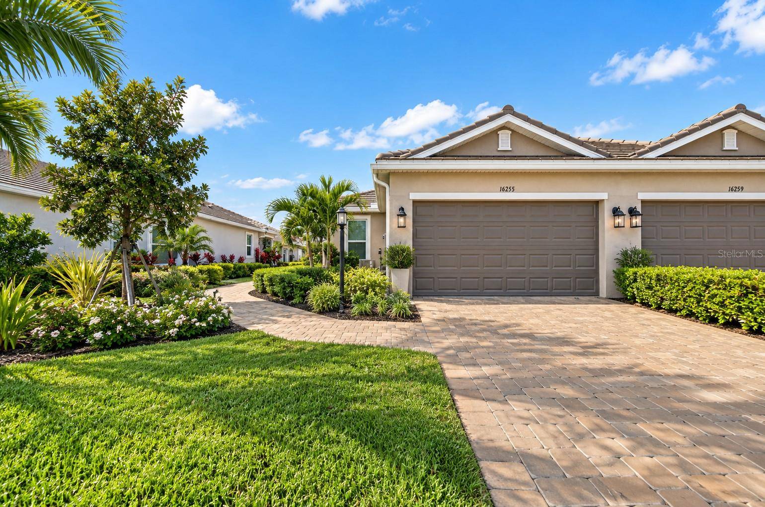 16255 SAN DONATO PL, Bradenton, FL 34211