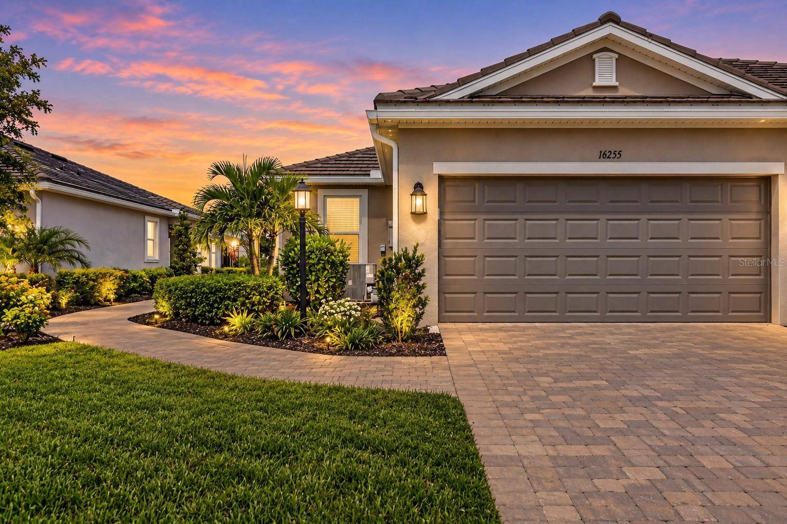 16255 SAN DONATO PL, Bradenton, FL 34211