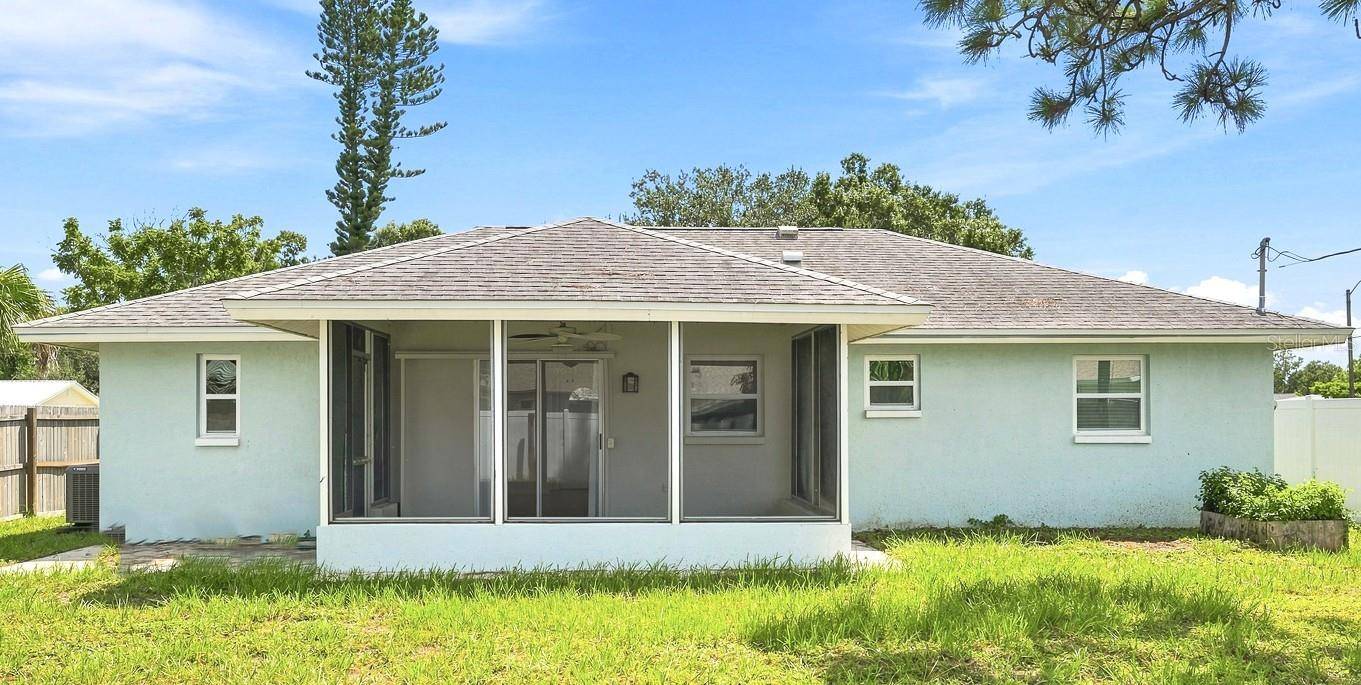 1019 HOPE ST, Venice, FL 34285