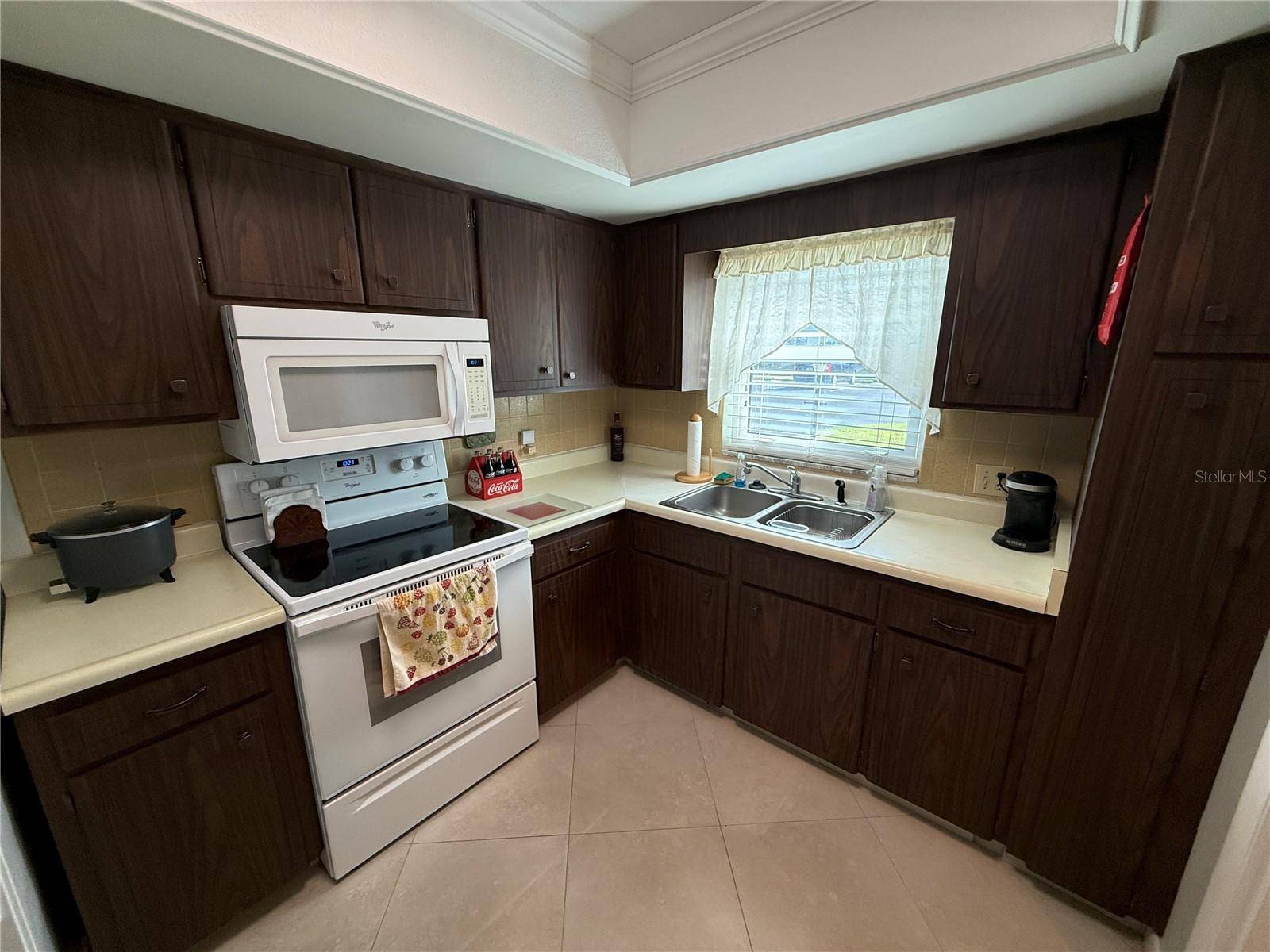 1411 NORMANDY PARK DR #4, Clearwater, FL 33756