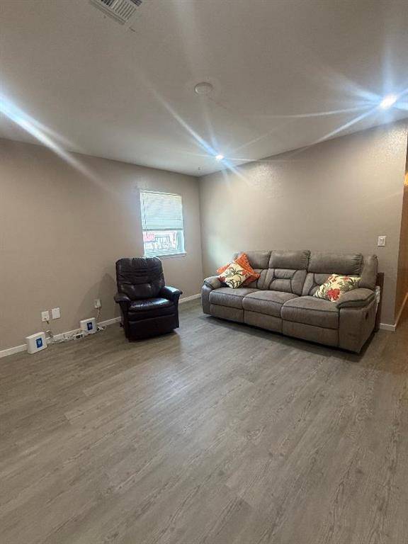513 SW 69th ST, Oklahoma City, OK 73139