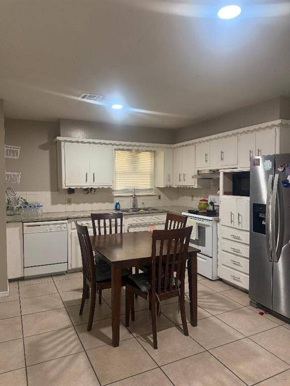 513 SW 69th ST, Oklahoma City, OK 73139