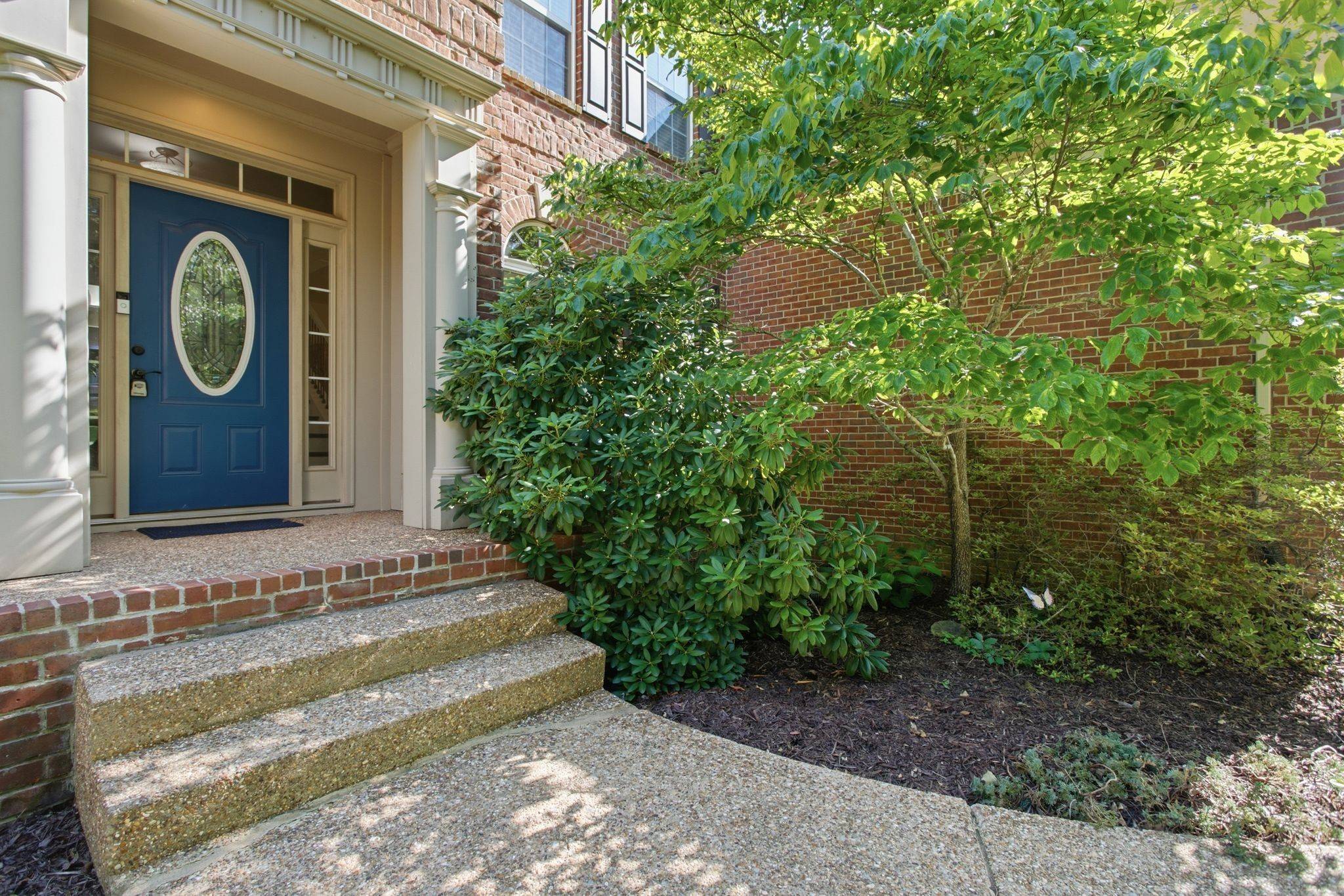 1122 Pin Oak Ln, Brentwood, TN 37027