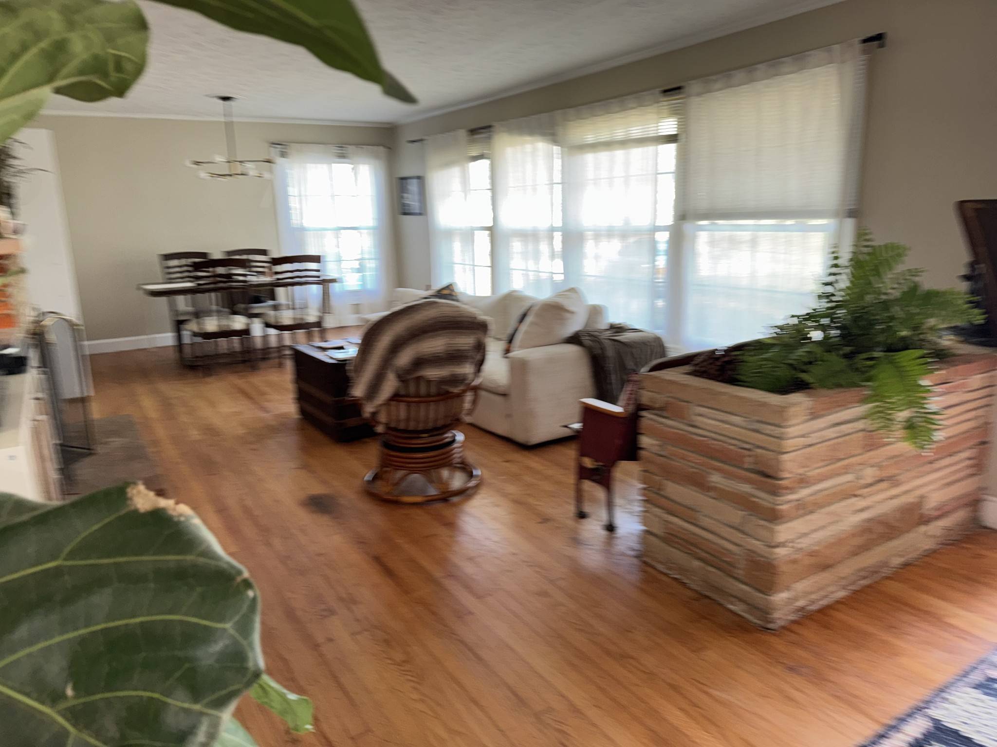 310 Beechcrest Cir, Lewisburg, TN 37091